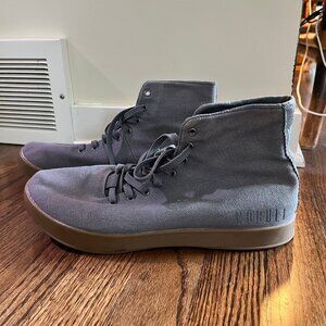 Mens NOBULL Trainers